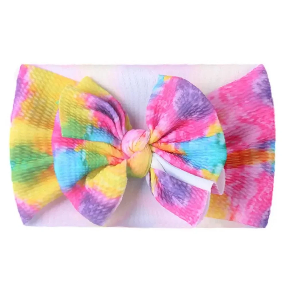 NIB Baby Headbands